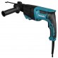 Makita HR2670FT perforatorius Makita HR2670FT perforatorius